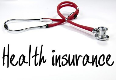 understanding-your-health-insurance.jpg