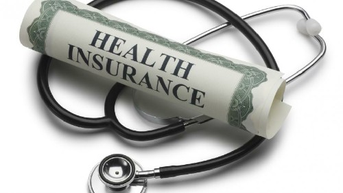 health-insurance.jpg health-insurance.jpg