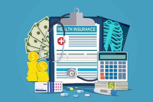 health-insurance-costs.jpg health-insurance-costs.jpg