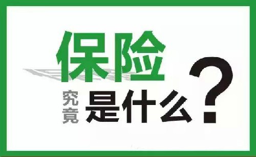 7月2号 (21).jpg 7月2号 (21).jpg