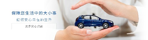 7月2号 (19).jpg 7月2号 (19).jpg