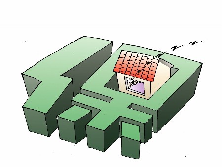 7月2号 (2).jpg 7月2号 (2).jpg