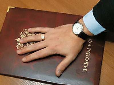 7月9号 (19).jpg 7月9号 (19).jpg