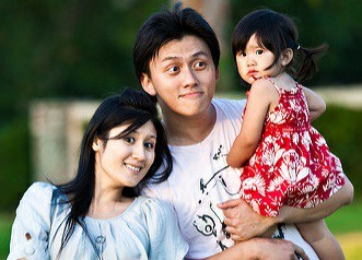 8月5号 (31).jpg 8月5号 (31).jpg