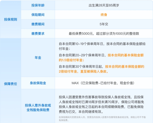 微信图片_20230330175537.jpg 微信图片_20230330175537.jpg