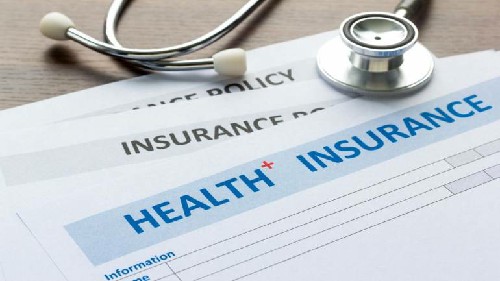health-insurance-form-1280x720-770x433.jpg